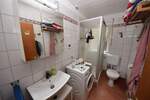 Mehrfamilienhaus, Wohnhaus Bad Soden-Salmünster Bad Soden - 1 Zimmer, 284 m&sup2;, 375.000&euro; | Angebot:25693346
