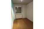Hochparterre Coswig (Anhalt) Serno - 4 Zimmer, 75 m&sup2;, 127.000&euro; | Angebot:26797334