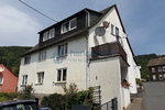 kleine Doppelhaushälfte für Eigenkapitalbesitzer - Doppelhaushälfte Weinähr | Angebot:27156584