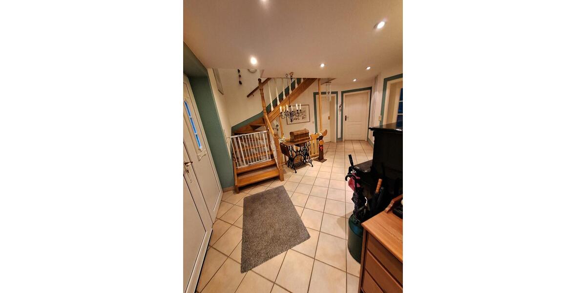 Einfamilienhaus Wedemark - 3 Zimmer, 144 m&sup2;, 490.000&euro; | Angebot:25383735