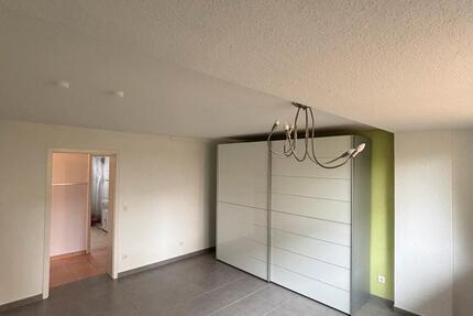 Zimmer in 2-WG zimmer
