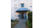 Etagenwohnung Schwäbisch Hall - 3 Zimmer, 84 m&sup2;, 260.000&euro; | Angebot:27072485