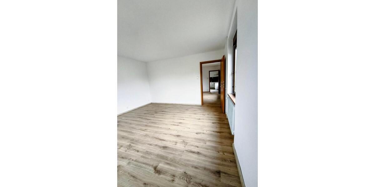 Etagenwohnung Laufenburg (Baden) - 3 Zimmer, 80 m&sup2;, 950&euro; | Angebot:25361464