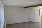 Etagenwohnung Borken (Hessen) - 3 Zimmer, 100 m&sup2;, 860&euro; | Angebot:26102419