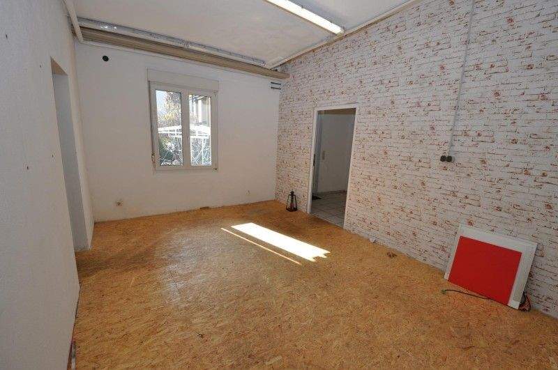 Gewerbeobjekt Konstanz Altstadt - 3 Zimmer, 1.100&euro; | Angebot:25428307