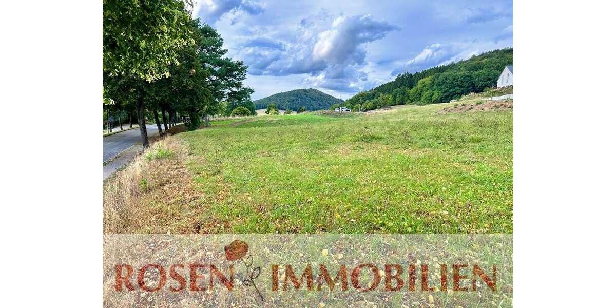 Grundstück Wald-Michelbach Michelbach - 73.000&euro; | Angebot:27305445