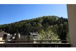 Etagenwohnung Bad Berneck - 1 Zimmer, 42 m&sup2;, 370&euro; | Angebot:26290263