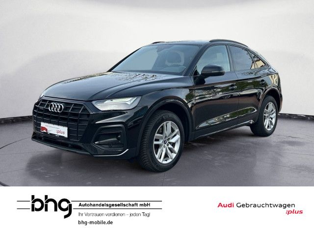 Audi Q5 64.028 km 36.930 &euro; Reutlingen 72760