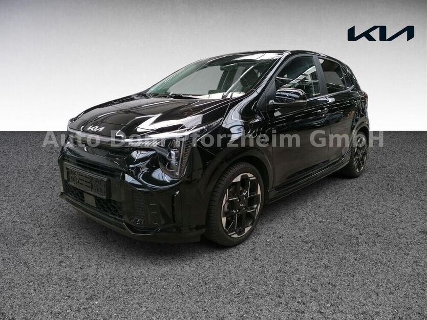 Picanto