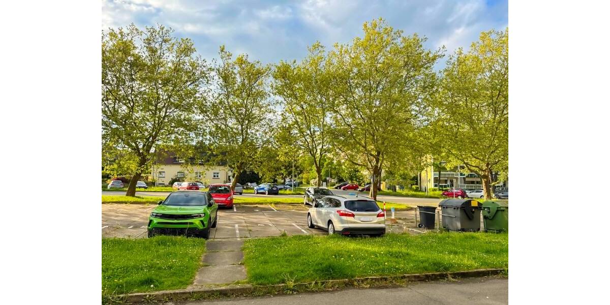 Etagenwohnung Bautzen - 3 Zimmer, 57 m&sup2;, 48.000&euro; | Angebot:26763291