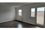 Etagenwohnung Würzburg Heuchelhof - 3 Zimmer, 65 m&sup2;, 89.000&euro; | Angebot:26374314