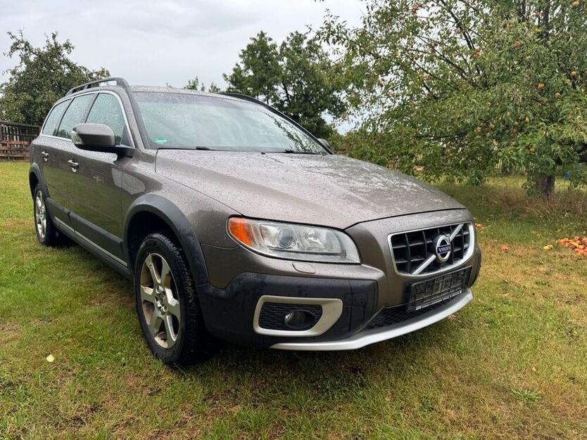 XC70