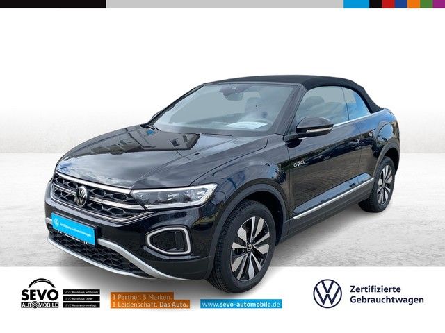 VW T-Roc 6.900 km 35.110 &euro; Kirchheim am Neckar 74366