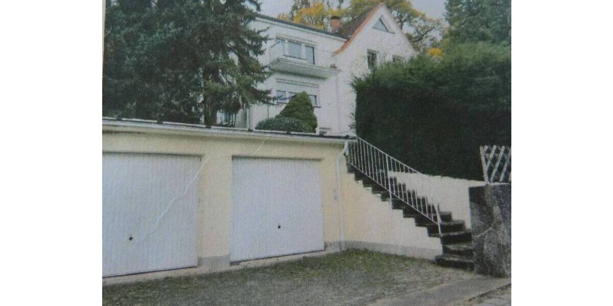 Mehrfamilienhaus, Wohnhaus Bad Pyrmont Oesdorf - 1 Zimmer, 369 m&sup2;, 395.000&euro; | Angebot:26107126