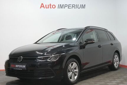 VW Golf 44.905 km 21.990 &euro; Schmidgaden 92546