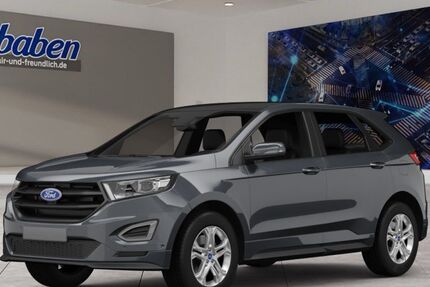 Ford Edge 149.556 km 16.500 &euro; Hamburg 21073
