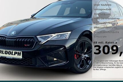 Skoda Octavia 24.675 km 36.380 &euro; Merseburg 06217