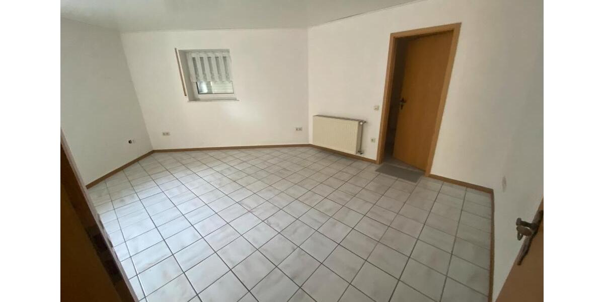 Etagenwohnung Badem - 1 Zimmer, 35 m&sup2;, 300&euro; | Angebot:26410480
