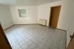 Etagenwohnung Badem - 1 Zimmer, 35 m&sup2;, 300&euro; | Angebot:26410480