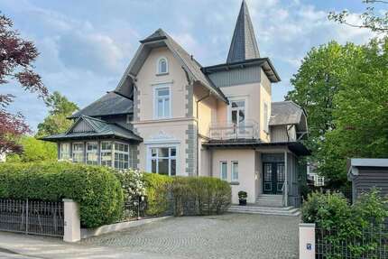 Gewerbeobjekt Schwarzenbek - 1.499.000&euro; | Angebot:27099016