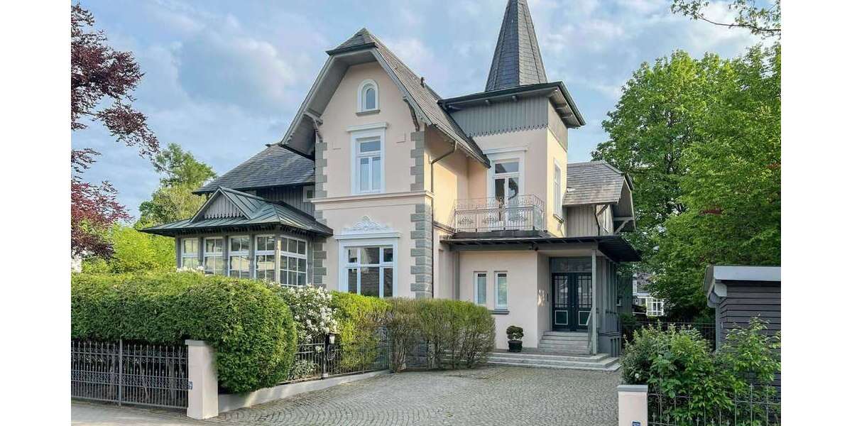 Gewerbeobjekt Schwarzenbek - 1.499.000&euro; | Angebot:27099016