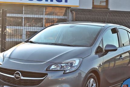 Opel Corsa 72.500 km 8.990 &euro; Schnaittenbach 92253