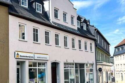 Gewerbeobjekt Lichtenstein Lichtenstein/Sachsen - 450&euro; | Angebot:10942324