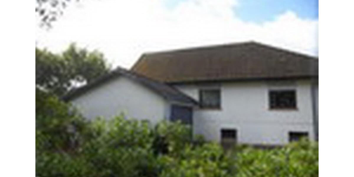 Einfamilienhaus Lilienthal - 800.000&euro; | Angebot:24754840