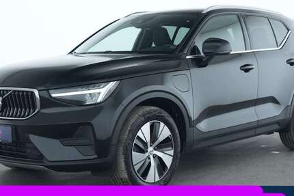 Volvo XC40 37.872 km 26.869 &euro; Neuss bei Düsseldorf 41460