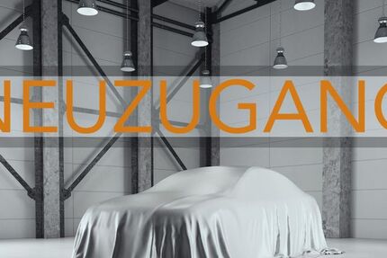 VW ID.5 106.800 km 23.890 &euro; Erfurt 99086