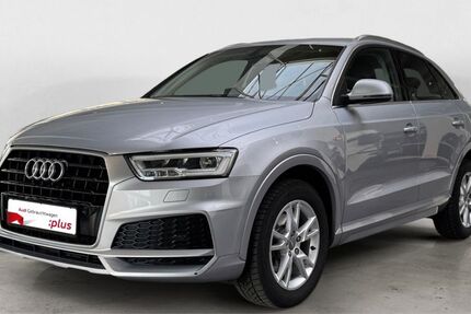 Audi Q3 57.251 km 19.680 &euro; Schwelm 58332
