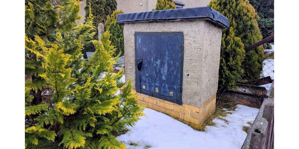 Grundstück Schipkau Barranmühle - 47.500&euro; | Angebot:24789895