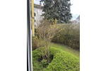 Etagenwohnung Bad Homburg Berliner Siedlung/Gartenfeld - 2 Zimmer, 64 m&sup2;, 300.000&euro; | Angebot:25693982