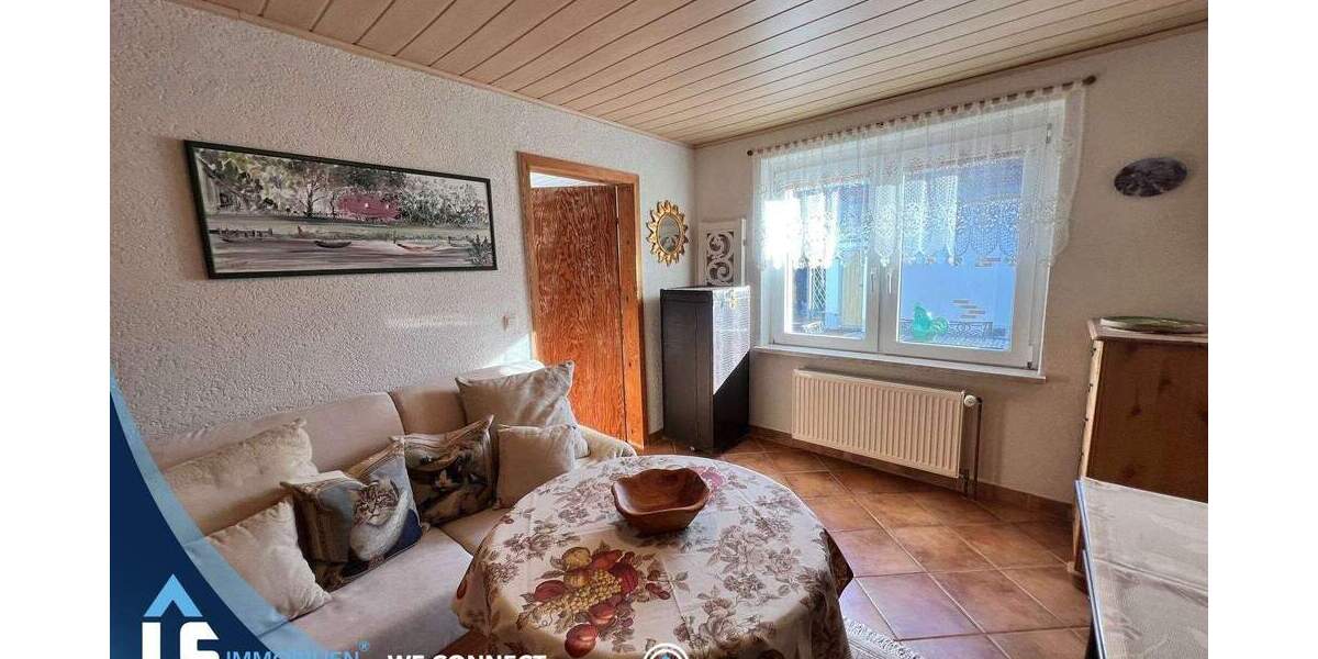 Mehrfamilienhaus, Wohnhaus Roßdorf Roßdorf - 5 Zimmer, 156 m&sup2;, 398.000&euro; | Angebot:25739462