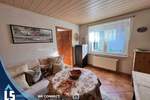 Mehrfamilienhaus, Wohnhaus Roßdorf Roßdorf - 5 Zimmer, 156 m&sup2;, 398.000&euro; | Angebot:25739462