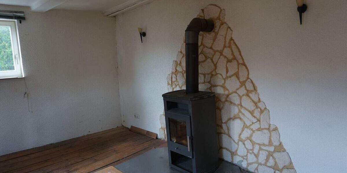 Mehrfamilienhaus, Wohnhaus Homberg - 1 Zimmer, 179 m&sup2;, 70.000&euro; | Angebot:26028109