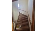 Charmante Doppelhaushälfte mit Potenzial in Limbach-Oberfrohna! - Einfamilienhaus Limbach-Oberfrohna Oberfrohna | Angebot:22510253
