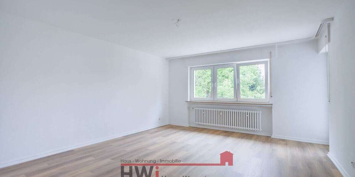 Etagenwohnung Marburg Marbach - 5 Zimmer, 130 m&sup2;, 1.400&euro; | Angebot:27456075