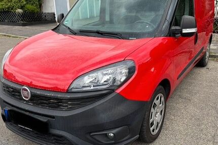 Fiat Doblo 70.281 km 8.330 &euro; Nürnberg 90475