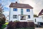 Mehrfamilienhaus, Wohnhaus Kaufungen Oberkaufungen - 7 Zimmer, 169 m&sup2;, 350.000&euro; | Angebot:26833778