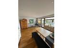 Etagenwohnung Radolfzell am Bodensee - 3 Zimmer, 80 m&sup2;, 380.000&euro; | Angebot:27046373