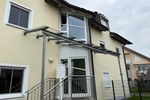 4 Zimmer-Wohnung nähe Zentrum der Stadt Freilassing! - Etagenwohnung Freilassing Mitte | Angebot:26193910