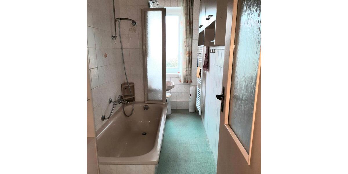 Etagenwohnung Freiberg - 3 Zimmer, 58 m&sup2;, 55.000&euro; | Angebot:26113630