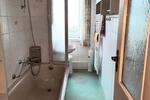 Etagenwohnung Freiberg - 3 Zimmer, 58 m&sup2;, 55.000&euro; | Angebot:26113630