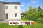 Mehrfamilienhaus, Wohnhaus Schönwölkau Gollmenz - 8 Zimmer, 300 m&sup2;, 2.640&euro; | Angebot:26702885
