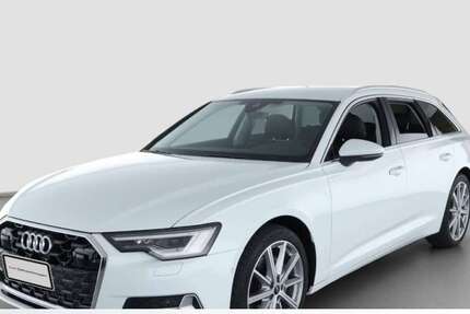 Audi A6 9.973 km 49.880 &euro; Saal a.d. Donau 93342