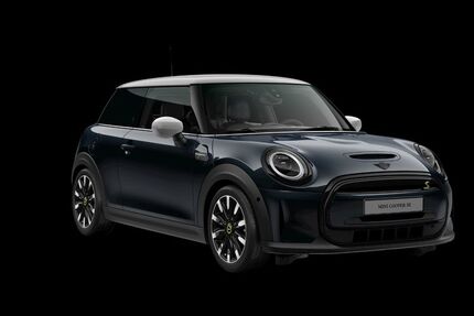 Mini Cooper SE 23.900 km 18.990 &euro; Bad Friedrichshall 74177