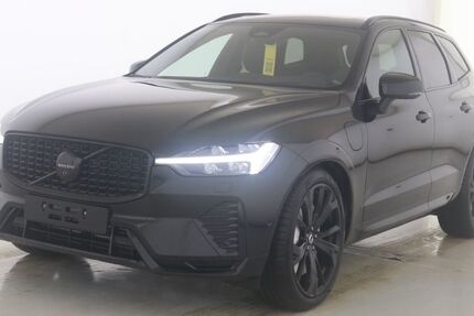 Volvo XC60 19.990 km 54.700 € Mainz-Kastel 55252
