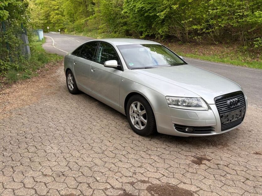A6