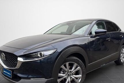 Mazda CX-30 15.400 km 28.780 &euro; Singen 78224
